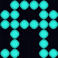 45.65.148.103