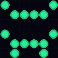 45.65.148.104