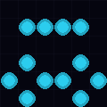45.65.148.105