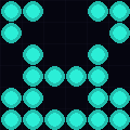 45.65.148.106