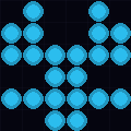 45.65.148.110