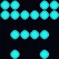 45.65.148.113