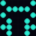45.65.148.115