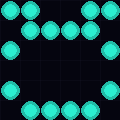 45.65.148.118
