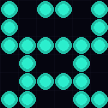 45.65.148.120