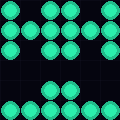 45.65.148.121