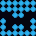 45.65.148.122