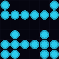 45.65.148.125