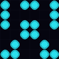 45.65.148.128