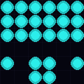 45.65.148.129