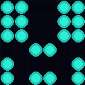 45.65.148.135