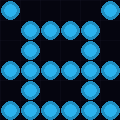 45.65.148.136