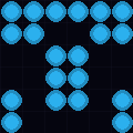 45.65.148.138