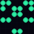45.65.148.14