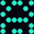 45.65.148.140