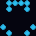 45.65.148.141