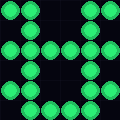 45.65.148.142