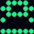 45.65.148.143