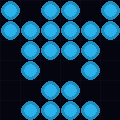 45.65.148.145