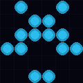 45.65.148.147