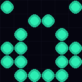 45.65.148.149
