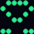 45.65.148.15