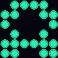 45.65.148.151
