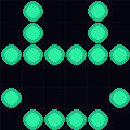 45.65.148.152