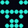 45.65.148.154