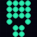 45.65.148.158