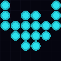 45.65.148.159