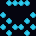 45.65.148.164