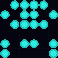 45.65.148.165