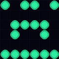 45.65.148.169