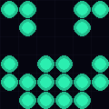 45.65.148.170
