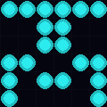 45.65.148.171