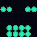 45.65.148.173