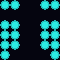 45.65.148.176