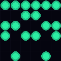 45.65.148.18