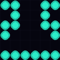 45.65.148.180