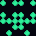 45.65.148.181