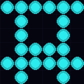 45.65.148.185
