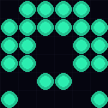 45.65.148.192