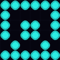 45.65.148.193