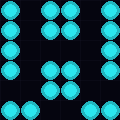 45.65.148.195