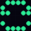45.65.148.196