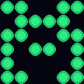 45.65.148.198