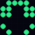 45.65.148.199
