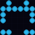 45.65.148.204