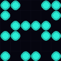 45.65.148.205